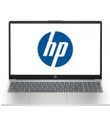 HP Ноутбук HP 15-fd0197ua 15.6" FHD IPS AG, Intel 3-100U, 24GB, F1TB, UMA, DOS, синій