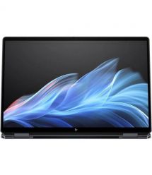 HP Ноутбук HP OmniBook Ultra Flip x360 14-fh0013ua 14" 2.8K OLED Touch, Intel U7-258V, 32GB, F1TB, UMA, Win11, сірий