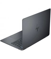 HP Ноутбук HP OmniBook Ultra Flip x360 14-fh0013ua 14" 2.8K OLED Touch, Intel U7-258V, 32GB, F1TB, UMA, Win11, сірий