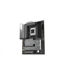 SAPPHIRE Материнская плата NITRO+ B850A WIFI7 sAM5 B850 4xDDR5 M.2 HDMI DP WiFi BT ATX