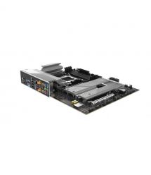 SAPPHIRE Материнская плата NITRO+ B850A WIFI7 sAM5 B850 4xDDR5 M.2 HDMI DP WiFi BT ATX