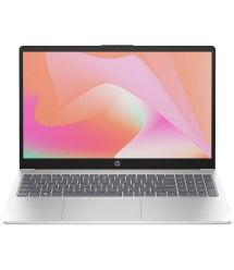HP Ноутбук HP 15-fc0030ua 15.6" FHD IPS AG, AMD R5-7520U, 16GB, F1TB, UMA, DOS, золотистий