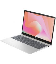 HP Ноутбук HP 15-fc0030ua 15.6" FHD IPS AG, AMD R5-7520U, 16GB, F1TB, UMA, DOS, золотистий