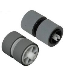 Canon Комплект роликов для DR-C125/C225/W