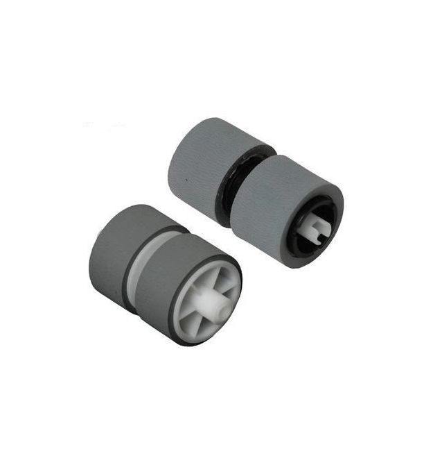 Canon Комплект роликов для DR-C125/C225/W