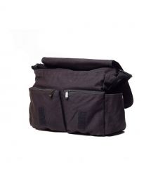 GoodLoot GoodLoot World Of Tanks Messanger Bag