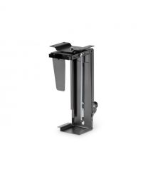 Digitus DIGITUS PC Tablet Mount, 10kg max H: 300-510, D: 88-203mm black