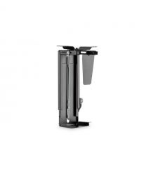 Digitus DIGITUS PC Tablet Mount, 10kg max H: 300-510, D: 88-203mm black