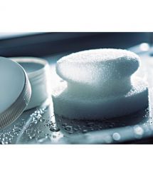 Franke Чистячий засіб Franke, для стійких плям, мийок з нержав., 125 мл, 112.0007.715