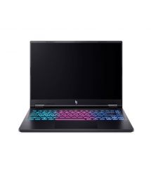 Acer Ноутбук Nitro 14 AN14-41 14.5" WUXGA IPS, AMD R7-8845HS, 16GB, F1TB, NVD4050-6, Lin, черный