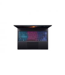 Acer Ноутбук Nitro 14 AN14-41 14.5" WUXGA IPS, AMD R7-8845HS, 16GB, F1TB, NVD4050-6, Lin, черный