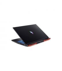 Acer Ноутбук Nitro 14 AN14-41 14.5" WUXGA IPS, AMD R7-8845HS, 16GB, F1TB, NVD4050-6, Lin, черный