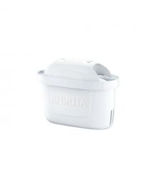 Brita Brita MXPro Pure Performance