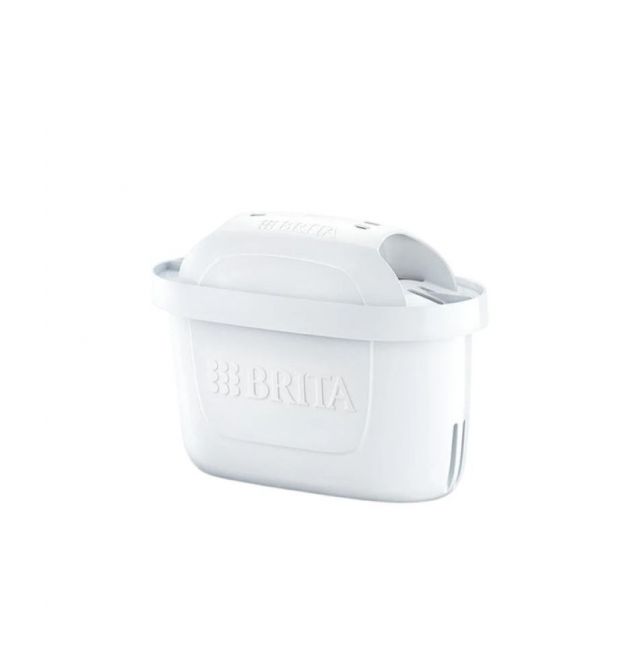 Brita Brita MXPro Pure Performance