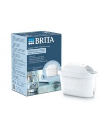 Brita Brita MXPro Pure Performance