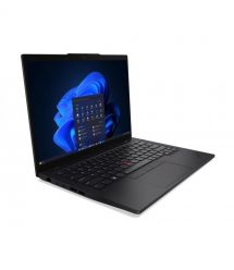 Lenovo Ноутбук Lenovo ThinkPad L14-G6 14" WUXGA IPS AG, Intel U5-225U, 16GB, F512GB, UMA, DOS, чорний