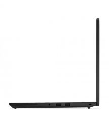 Lenovo Ноутбук Lenovo ThinkPad L14-G6 14" WUXGA IPS AG, Intel U7-255U, 32GB, F1TB, UMA, Win11P, чорний