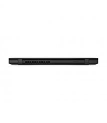 Lenovo Ноутбук Lenovo ThinkPad L14-G6 14" WUXGA IPS AG, Intel U7-255U, 32GB, F1TB, UMA, Win11P, чорний