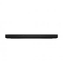 Lenovo Ноутбук Lenovo ThinkPad L14-G6 14" WUXGA IPS AG, Intel U7-255U, 32GB, F1TB, UMA, Win11P, чорний