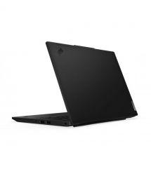 Lenovo Ноутбук Lenovo ThinkPad L14-G6 14" WUXGA IPS AG, Intel U7-255U, 32GB, F1TB, UMA, Win11P, чорний
