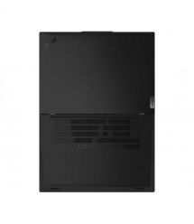 Lenovo Ноутбук Lenovo ThinkPad L16-G2 16" WUXGA IPS AG, Intel U5-225U, 16GB, F512GB, UMA, DOS, чорний