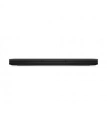 Lenovo Ноутбук Lenovo ThinkPad L16-G2 16" WUXGA IPS AG, Intel U5-225U, 16GB, F512GB, UMA, DOS, чорний
