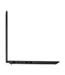 Lenovo Ноутбук Lenovo ThinkPad L16-G2 16" WUXGA IPS AG, Intel U5-225U, 16GB, F512GB, UMA, DOS, чорний