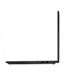 Lenovo Ноутбук Lenovo ThinkPad L16-G2 16" WUXGA IPS AG, Intel U5-225U, 16GB, F512GB, UMA, DOS, чорний
