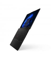 Lenovo Ноутбук Lenovo ThinkPad L16-G2 16" WUXGA IPS AG, Intel U5-225U, 16GB, F512GB, UMA, DOS, чорний