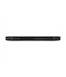 Lenovo Ноутбук Lenovo ThinkPad L16-G2 16" WUXGA IPS AG, Intel U7-255U, 32GB, F1TB, UMA, Win11P, чорний