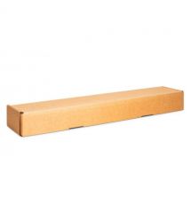 Digitus Устройство распределения питания 1U, 9xSchuko, 16A, 250V, вилка C20