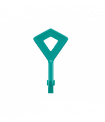 LEGO Конструктор LEGO Disney Princess Чарівний мініпалац Аріель