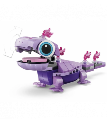 LEGO Конструктор LEGO Disney Princess Веселощі на пікніку Олафа та Бруні