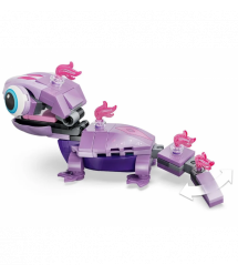 LEGO Конструктор LEGO Disney Princess Веселощі на пікніку Олафа та Бруні