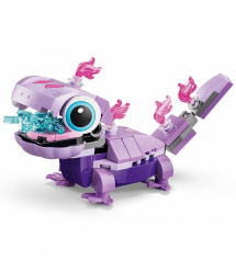 LEGO Конструктор LEGO Disney Princess Веселощі на пікніку Олафа та Бруні