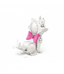 LEGO Конструктор LEGO Disney Classic Коти-аристократи Чарівна Марі