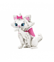 LEGO Конструктор LEGO Disney Classic Коти-аристократи Чарівна Марі