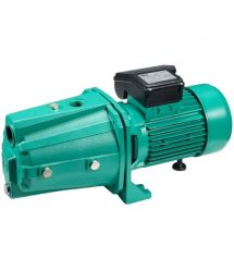 Wilo Насос поверхневий Wilo Initial Jet 3-4 3600л/год, 0.8 кВт, 230В