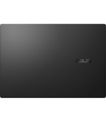 ASUS ННоутбук ASUS Vivobook 16 V3607VP-RP011 16" WUXGA, Intel 7 240H, 32GB, F1TB, NVD5070-8, NoOS, Чорний