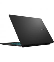 ASUS ННоутбук ASUS Vivobook 16 V3607VP-RP011 16" WUXGA, Intel 7 240H, 32GB, F1TB, NVD5070-8, NoOS, Чорний