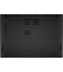 ASUS Ноутбук ASUS Vivobook 16 V3607VP-RP017 16" WUXGA, Intel 5 210H, 32GB, F1TB, NVD5070-8, NoOS, Чорний