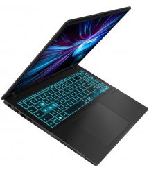 ASUS Ноутбук ASUS Vivobook 16 V3607VP-RP017 16" WUXGA, Intel 5 210H, 32GB, F1TB, NVD5070-8, NoOS, Чорний
