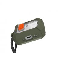 UAG UAG for AirPods Pro 3 Plasma Olive