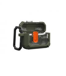 UAG UAG for AirPods Pro 3 Plasma Olive