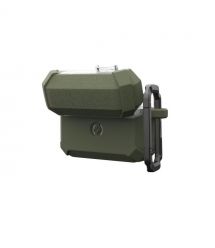 UAG UAG for AirPods Pro 3 Plasma Olive