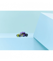 LEGO Конструктор LEGO City Хотрод