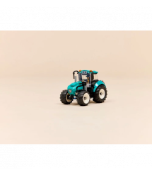 LEGO Конструктор LEGO City Трактор