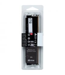Kingston Память ПК Kingston DDR5 32GB 5600 FURY Beast
