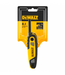DeWALT DeWALT hex keys DeWALT, HEX1.5-8mm, folding into the case, set 8pcs