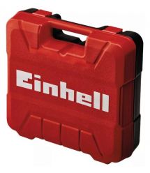 Einhell Кейс для інструменту Einhell 34x30x10см пластик 0.98кг